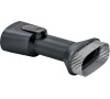 Hubice Bosch BHZUNGFB