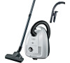 Sáčkový vysavač Bosch BGL38WH2