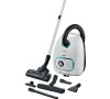 Sáčkový vysavač Bosch BGL41HYG2H