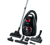 Sáčkový vysavač Bosch ProPower BGL8POW3A