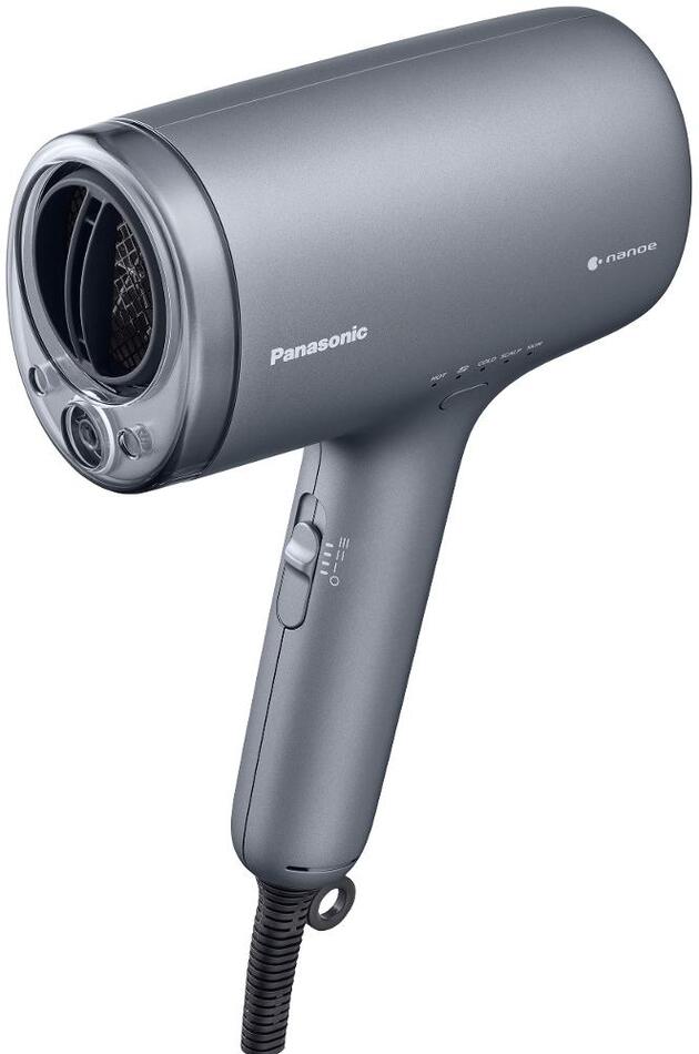 Fén na vlasy Panasonic EH-NA9N-H825