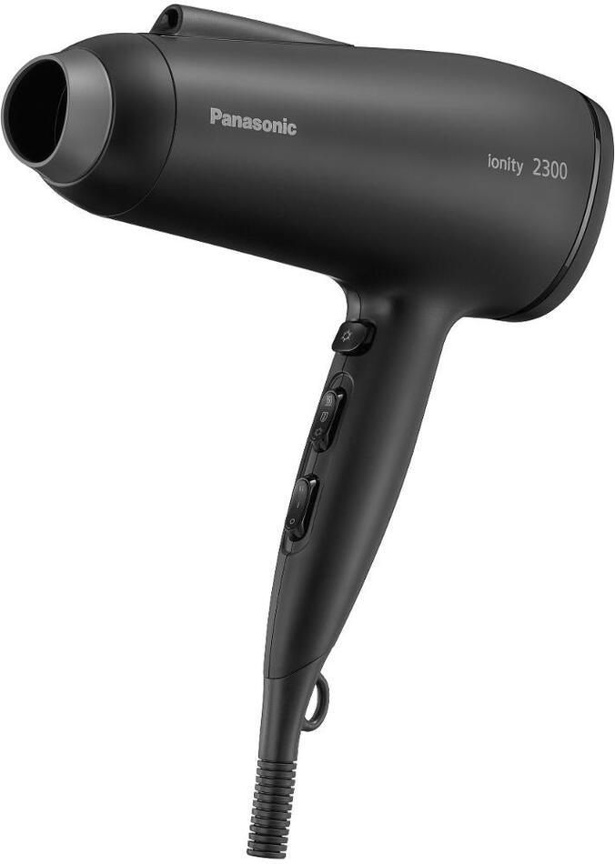 Fén na vlasy Panasonic EH-NE87-K825