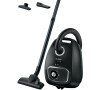 Sáčkový vysavač Bosch BGB41BA1