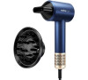 Niceboy AirSonic ELITE
