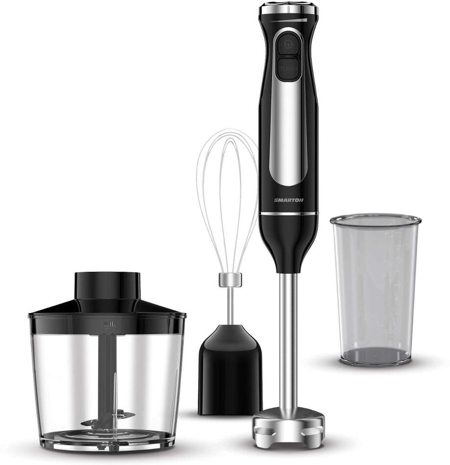 Mixér tyčový SMARTON HB 300