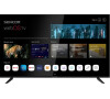 LED televize Sencor SLE 55US804B