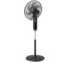 Ventilátor stojanový Philips Series 1000 CX1520/01
