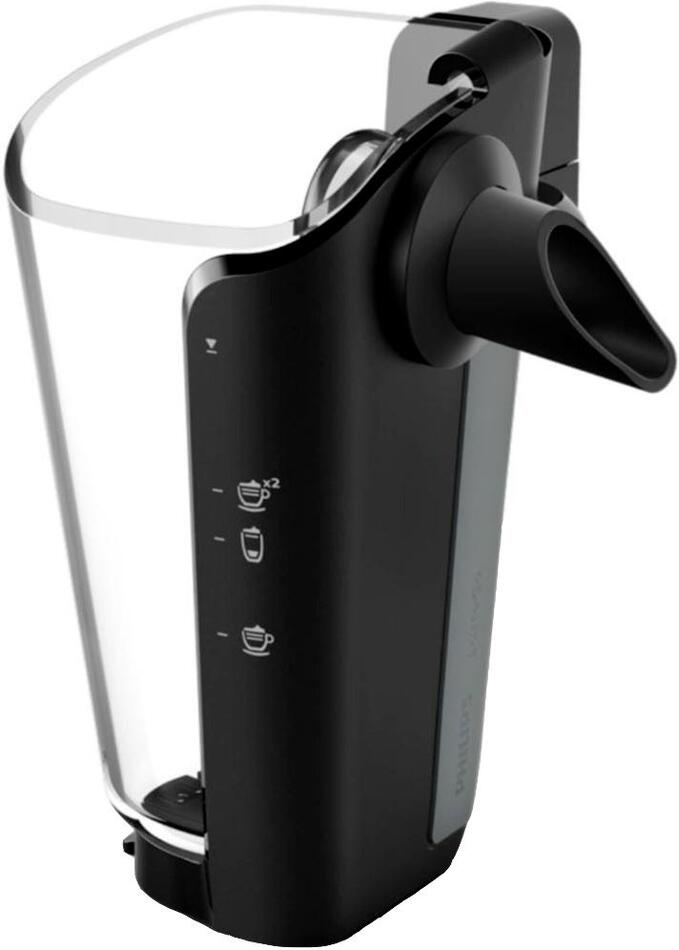 Příslušenství ke kávovaru Philips LatteGo CA6708/20