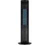 Ventilátor sloupový Midea MAC402R0BPK