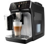 Espresso Philips Series 4400 EP4446/70