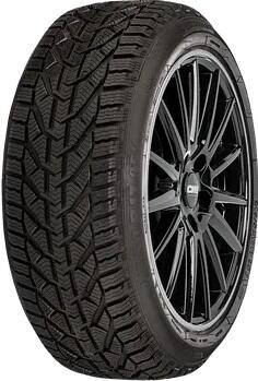 Zimní pneu RIKEN 215/65 R 16 98H SUV SNOW TL M+S 3PMSF