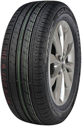 Letní pneu ROYAL BLACK 265/65 R 17 112H ROYAL PERFORMANCE TL