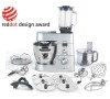 Kuchyňský robot Kenwood KM 086 Cooking Chef