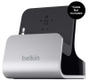 Stojánek Belkin Desktop Passive Dock pro iPhone5