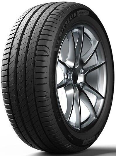 Letní pneu MICHELIN 195/60 R 15 88V PRIMACY 4 TL