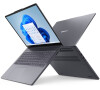 Notebook Lenovo IdeaPad Slim 3 16IRH10 (83K200
