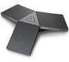 Poly Studio X50/X52/X70/USB Stolní Mikrofon (875M6AA)