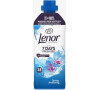 Lenor Spring Awakening aviváž 38 praní, 798 ml