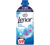 Lenor Spring Awakening aviváž 59 praní, 1239 ml