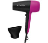 Revlon Easy Heat Ionic RVDR5347E