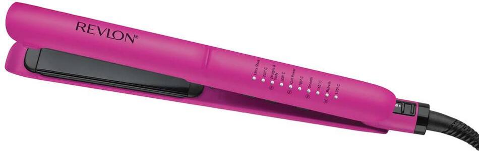 Revlon Easy Heat Precision RVST2217E