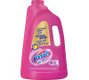 Vanish?Oxi?Action gel růžový?4?l