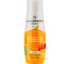 Příchuť SodaStream Pomeranč Mango Zero 440 ml