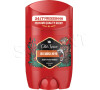 Old Spice deo tuhý 50ml Bearglove