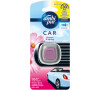 Ambi Pur auto 2ml Jaguar Flowers&Spring
