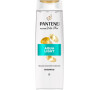 Pantene šampon 250ml Aqua light