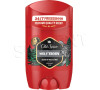 Old Spice deo tuhý 50ml WolfThorn