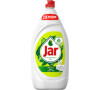 Jar 1350ml Apple