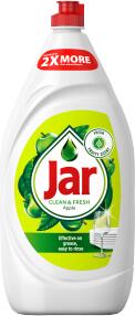 Jar 1350ml Apple