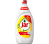 Jar 1350ml Lemon