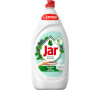 Jar 1350ml Sensitive Tea Tree & Mint