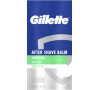 Gillette balzám 100ml Sensitive protect