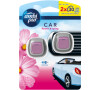 Ambi Pur car(2ks/bli) JaguarFlowSpring