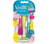 Venus Tropical holitko (3ks /bli)