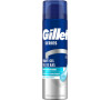 Gillette Series gel 200ml Sensitive Cool