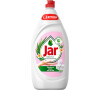 Jar 1350ml Sensitive Aloe&Pink Jasmin