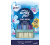 Ambi Pur náplň 20ml 3vol SpringAwakening