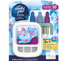 AmbiPur 3vol strojek 20ml Lenor