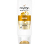 Pantene kondicionér 90ml Repair&Protect