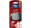 Ambi Pur car 2ml Jaguar Old Spice