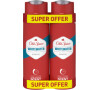 Old Spice SG 2x400ml White water