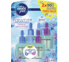 Ambi Pur 3vol NN (2x20ml/bli) Spring