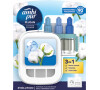AmbiPur 3vol strojek 20ml Cotton