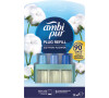 AmbiPur 3VOL náplň 20ml Cotton