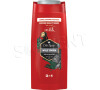 Old Spice SG XXL 675ml Wolf Thorn