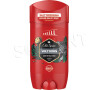 Old Spice deo stick XXL 85ml WolfThorn